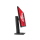 ASUS ROG Strix XG27ACMS 90LM0BE0-B01171 - 1348395 - zdjęcie 4